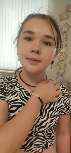 Плетеные фенечки