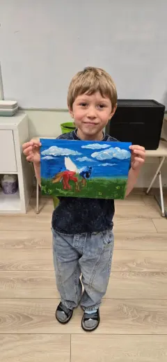 рисование-3