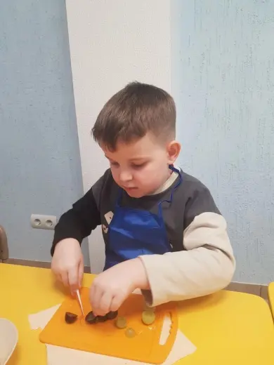 фруктовый салат-8