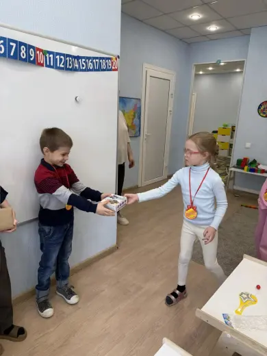 23 февраля подарки-3