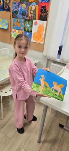 рисование-5