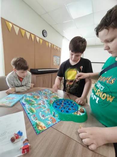 board-games-1