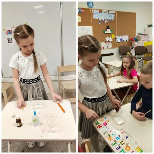 День детских изобретений