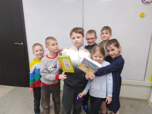 День рождения Артемия