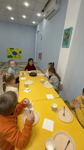 ДР-Диана-0кл-5