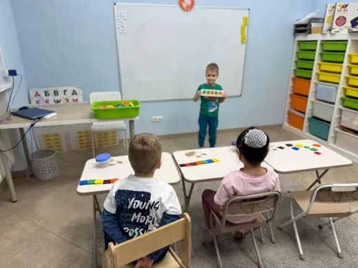 19-nov-teaching