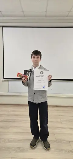День Поэзии-7