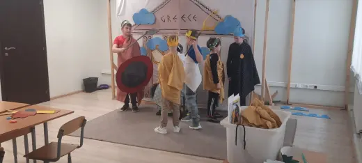 drama-lesson-play