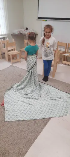 14-aug-dress-2