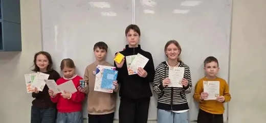 награждение-кенгуру-8