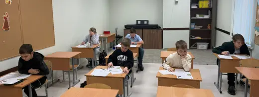 20-oct-math-olympiad-3