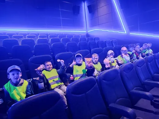 1st-july-cinema-1