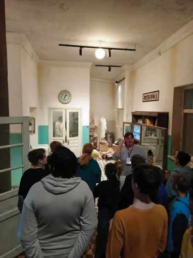 тула-музей-4