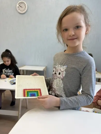 конструктор-4