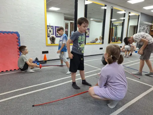25-july-fencing