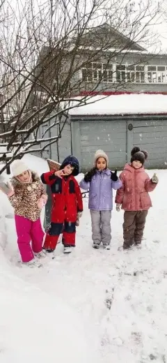 Дом‑музей К. Э. Циолковского-4