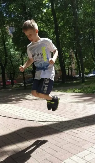 Первая неделя академии Леди и Мушкетёров
