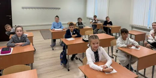 20-oct-math-olympiad-2