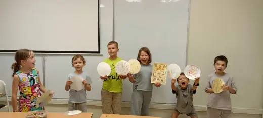 14th-july-eng-lesson