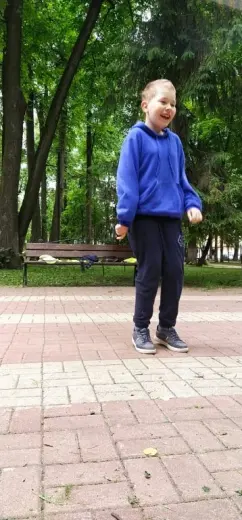 Третья неделя академии Леди и Мушкетёров
