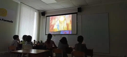 14th-july-eng-lesson-1