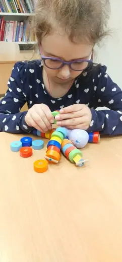 Игра Осьминог