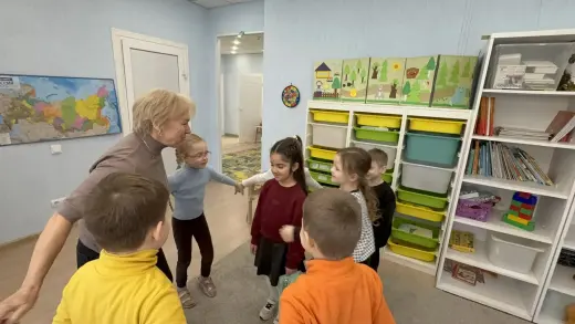 ДР-Диана-0кл-2