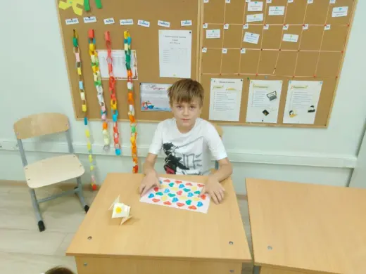 Логические игры