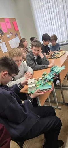 Билинская-библиотека-5
