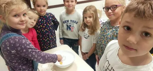 О воздухе