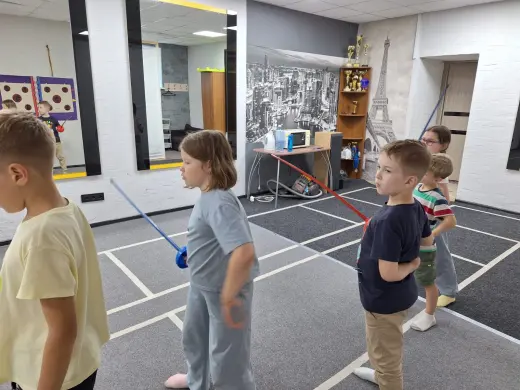 8th-aug-fencing