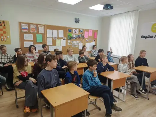 Билинская-библиотека-2