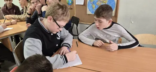 Белинская библиотека-3