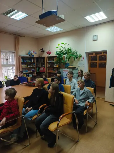 Калужский-архив-3