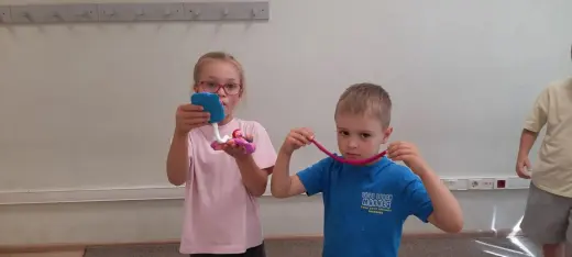 лепка-2