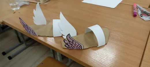 7th-aug-handmade-3