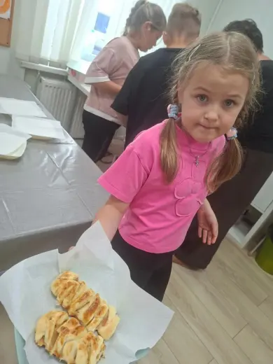 готовим штрудель-2