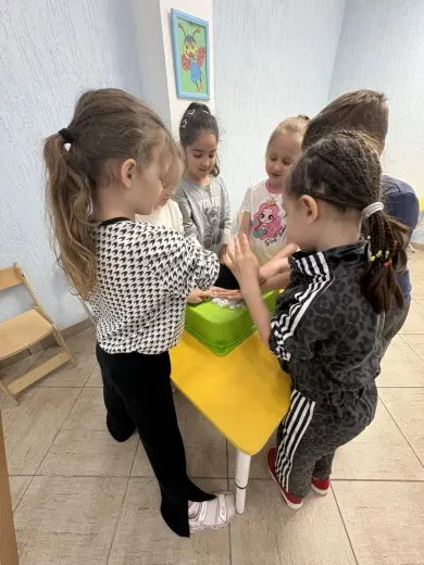 изготовление бумаги-2