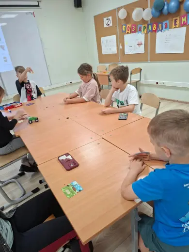 лексика еда