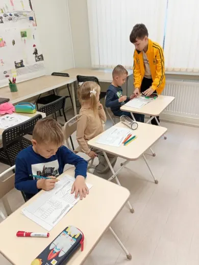 День самоуправления