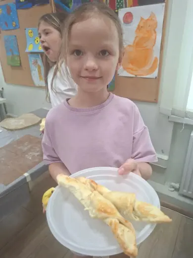 готовим круассаны-3
