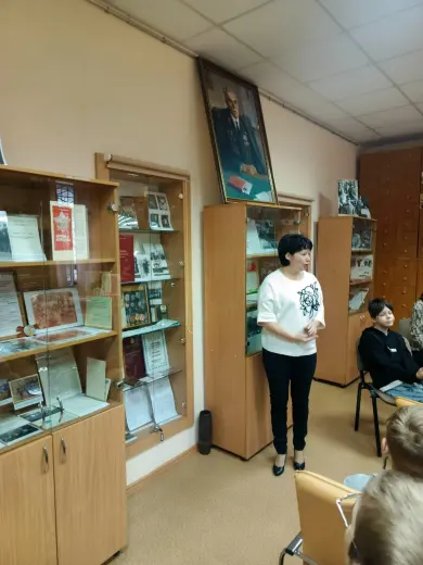 Калужский-архив-2