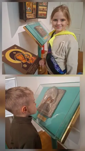 поход в музей-3