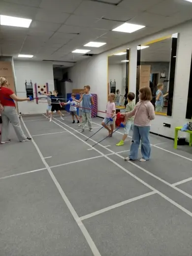 18th-july-fencing-4