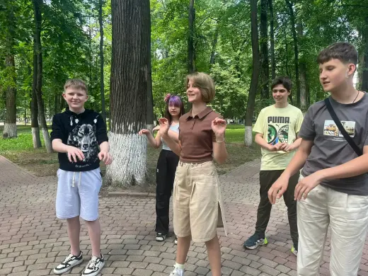 16-june-dance-2