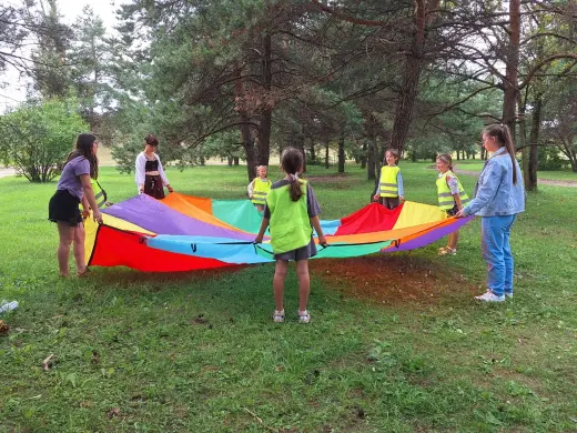 1-aug-picnic-3