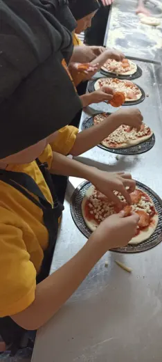 23-july-dodo-pizza-11