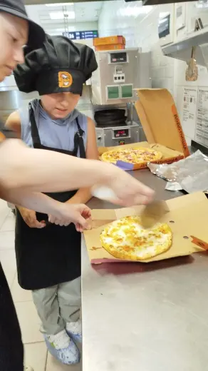 16th-july-dodo-pizza-4
