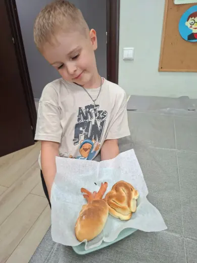 готовим плюшки-8
