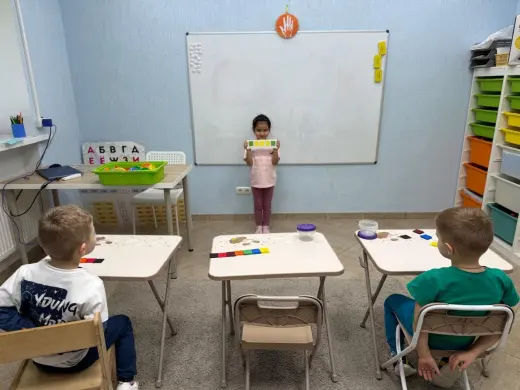 19-nov-teaching-3